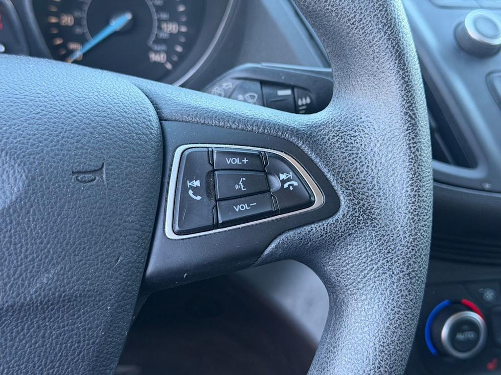 Thumbnail: 2018 Ford Escape - 15