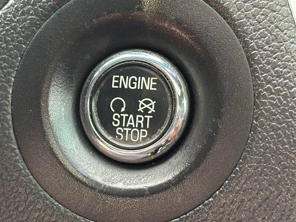 Thumbnail: 2011 Ford Explorer - 30