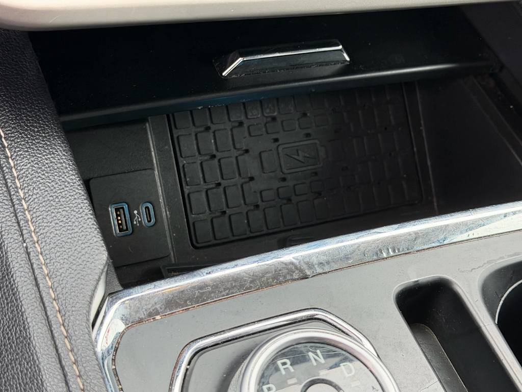 Thumbnail: 2023 Ford Expedition MAX - 33