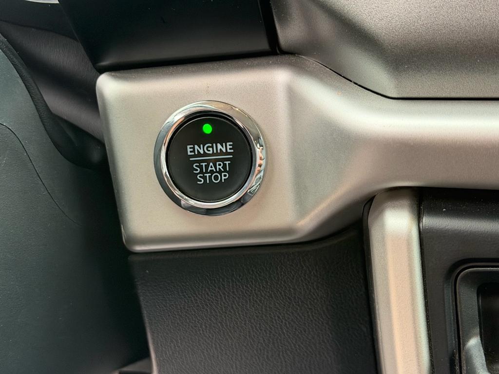 Thumbnail: 2023 Ford Expedition MAX - 34