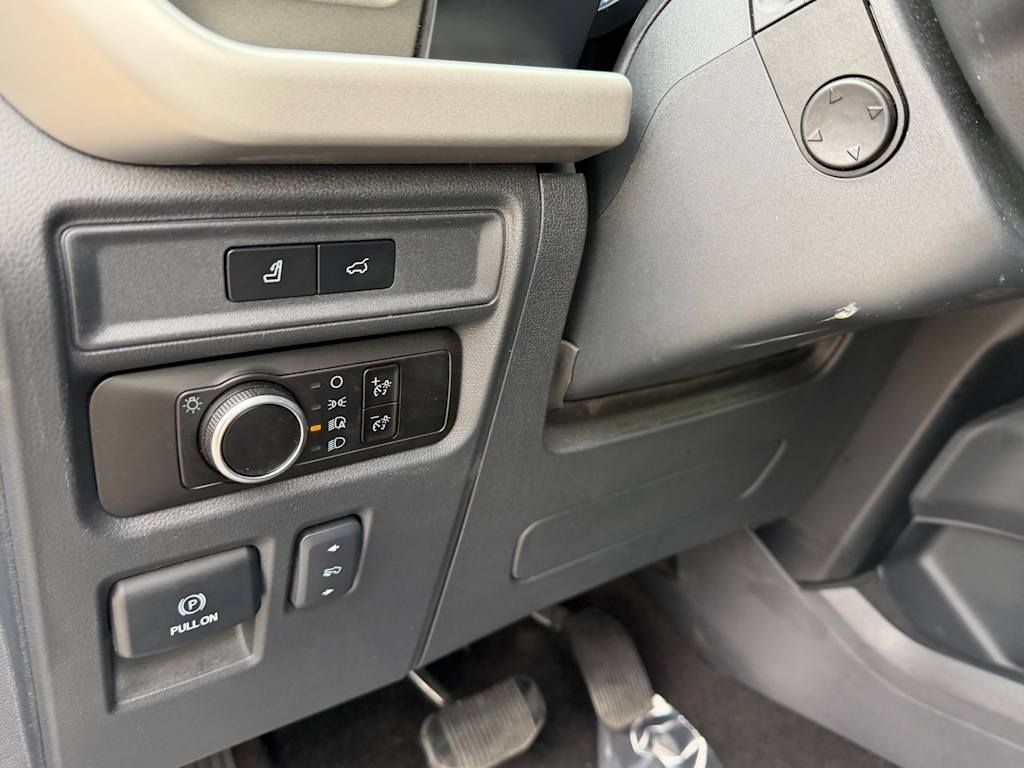 Thumbnail: 2023 Ford Expedition MAX - 29