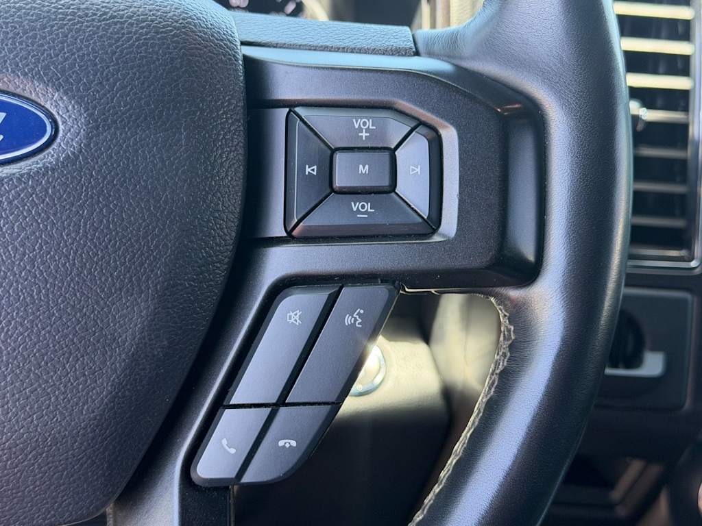 Thumbnail: 2019 Ford Expedition MAX - 14