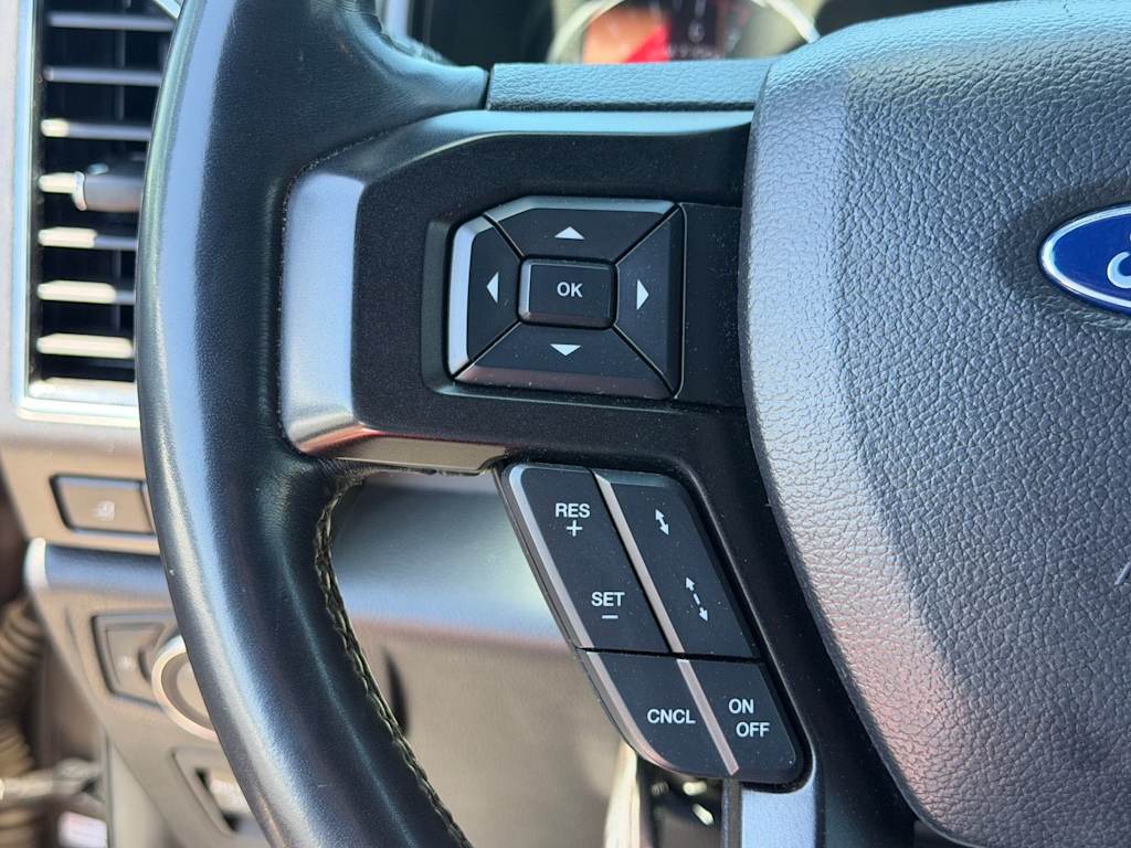 Thumbnail: 2019 Ford Expedition MAX - 15