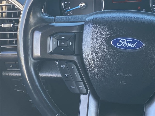 2021 Ford Expedition MAX Limited 26