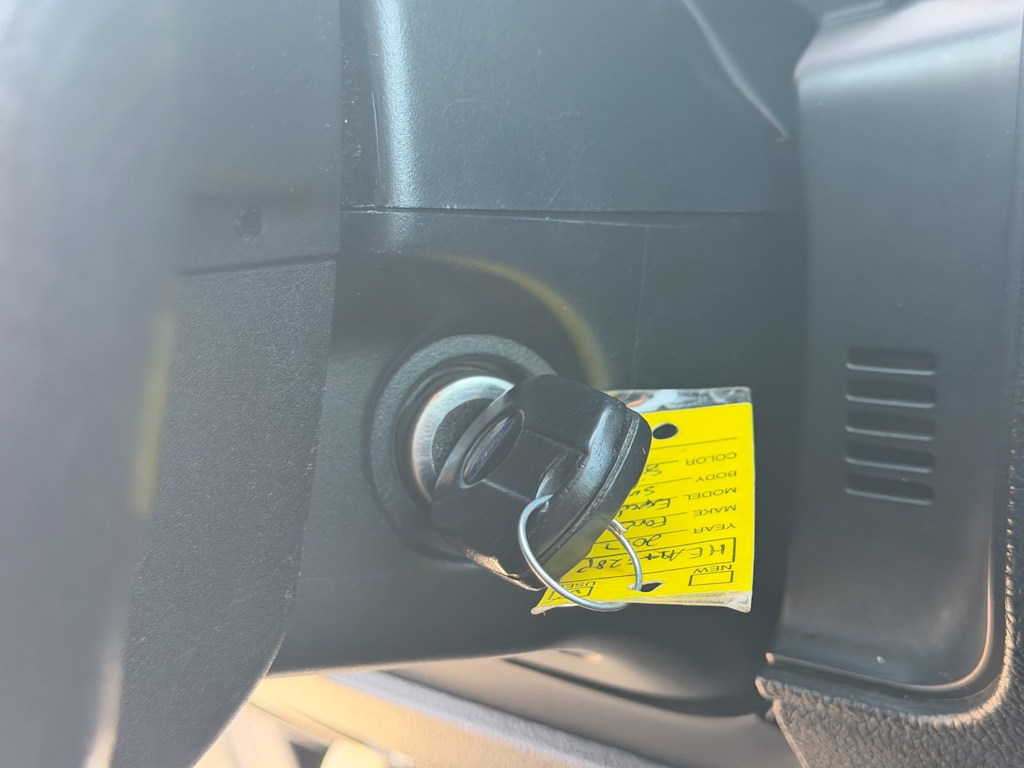 Thumbnail: 2017 Ford Expedition - 15