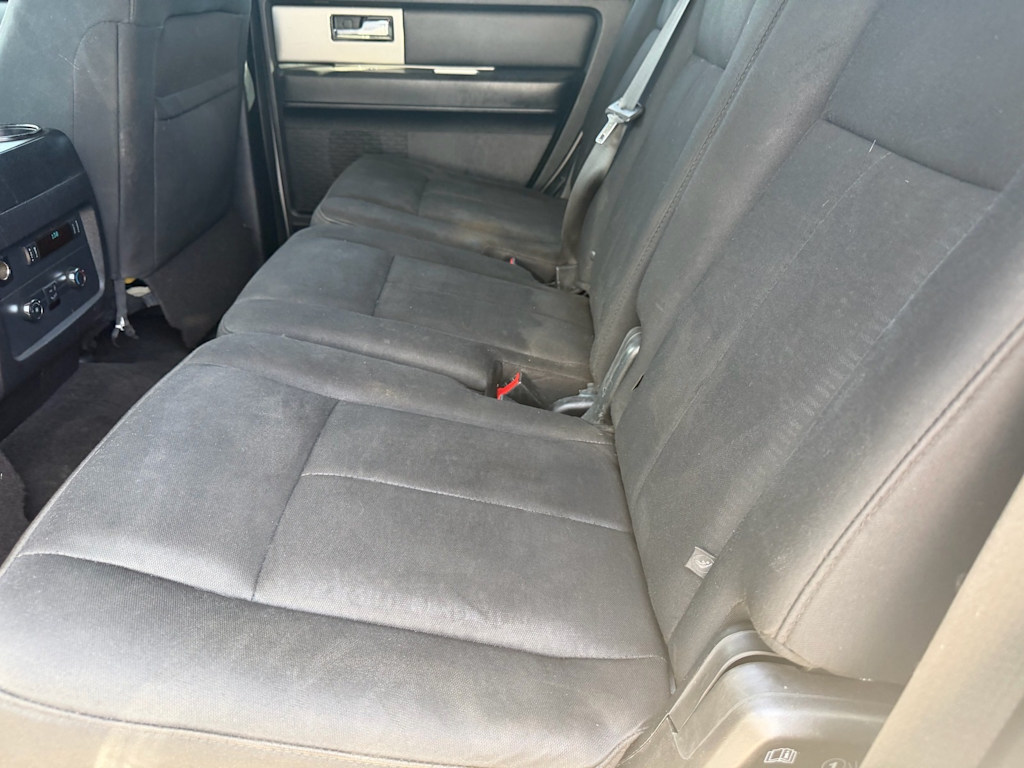 Thumbnail: 2017 Ford Expedition - 20