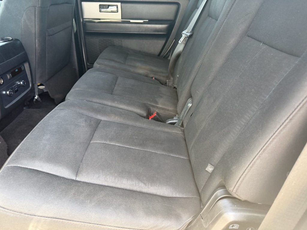 Thumbnail: 2017 Ford Expedition - 20