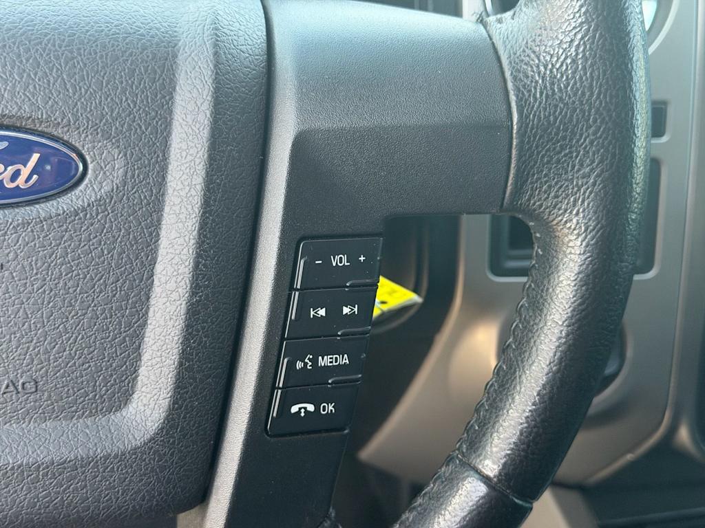 Thumbnail: 2017 Ford Expedition - 27