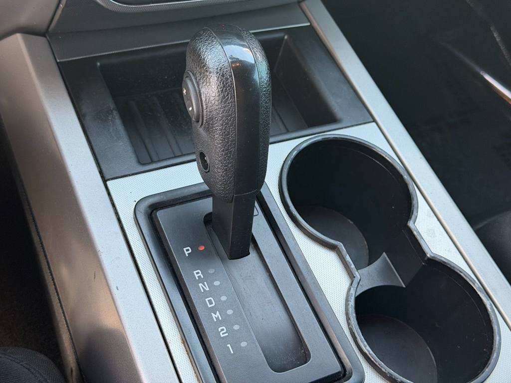 Thumbnail: 2017 Ford Expedition - 13