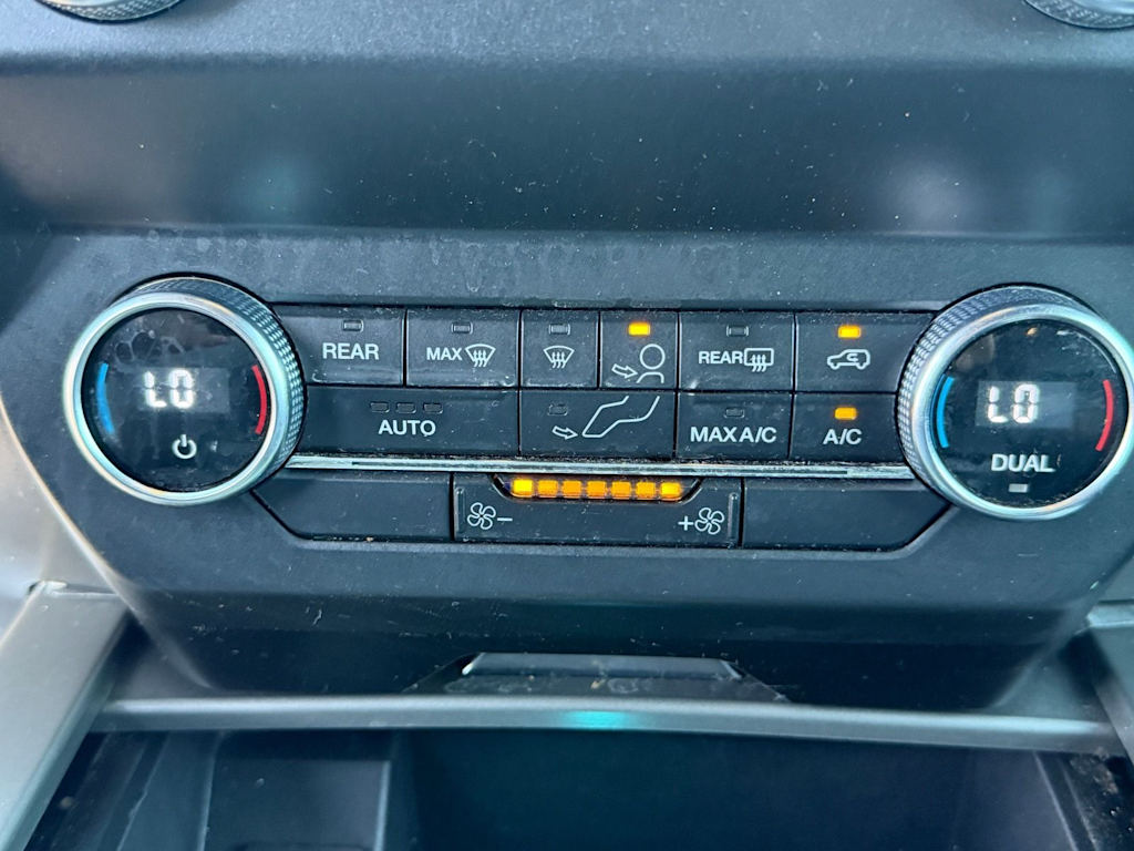 Thumbnail: 2019 Ford Expedition - 30