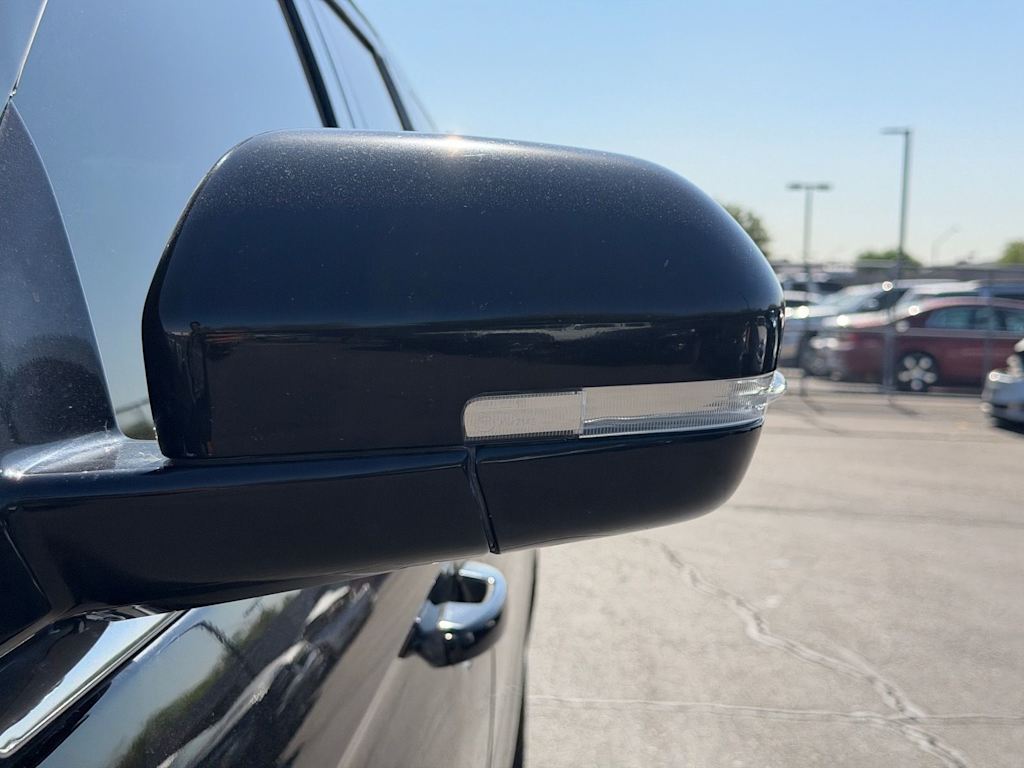 Thumbnail: 2019 Ford Expedition - 34