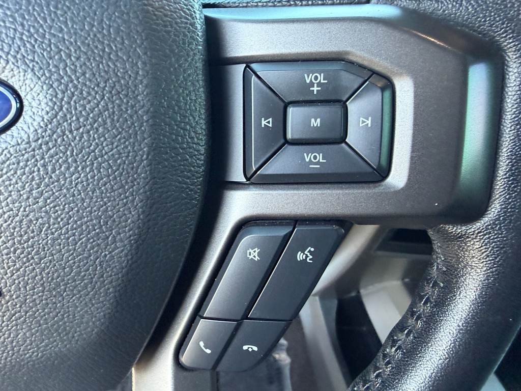 Thumbnail: 2019 Ford Expedition - 26