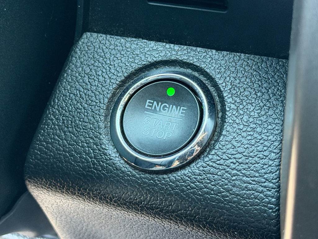 Thumbnail: 2019 Ford Expedition - 32