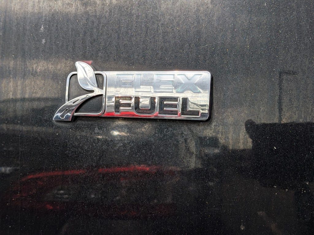 Thumbnail: 2012 Ford Expedition - 20