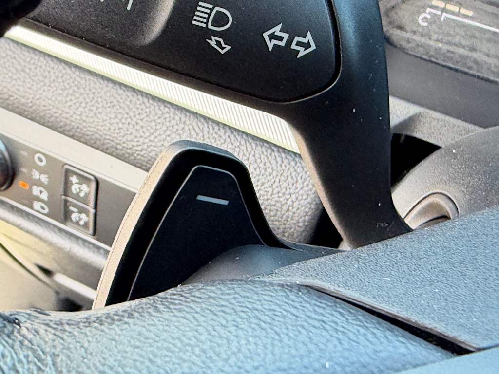 Thumbnail: 2020 Ford Explorer - 15