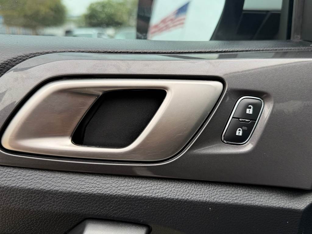 Thumbnail: 2020 Ford Ranger - 20