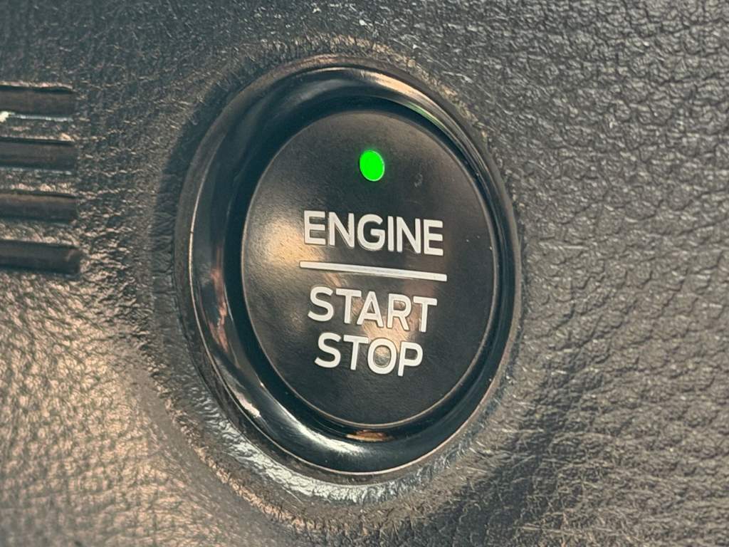 Thumbnail: 2020 Ford Ranger - 25