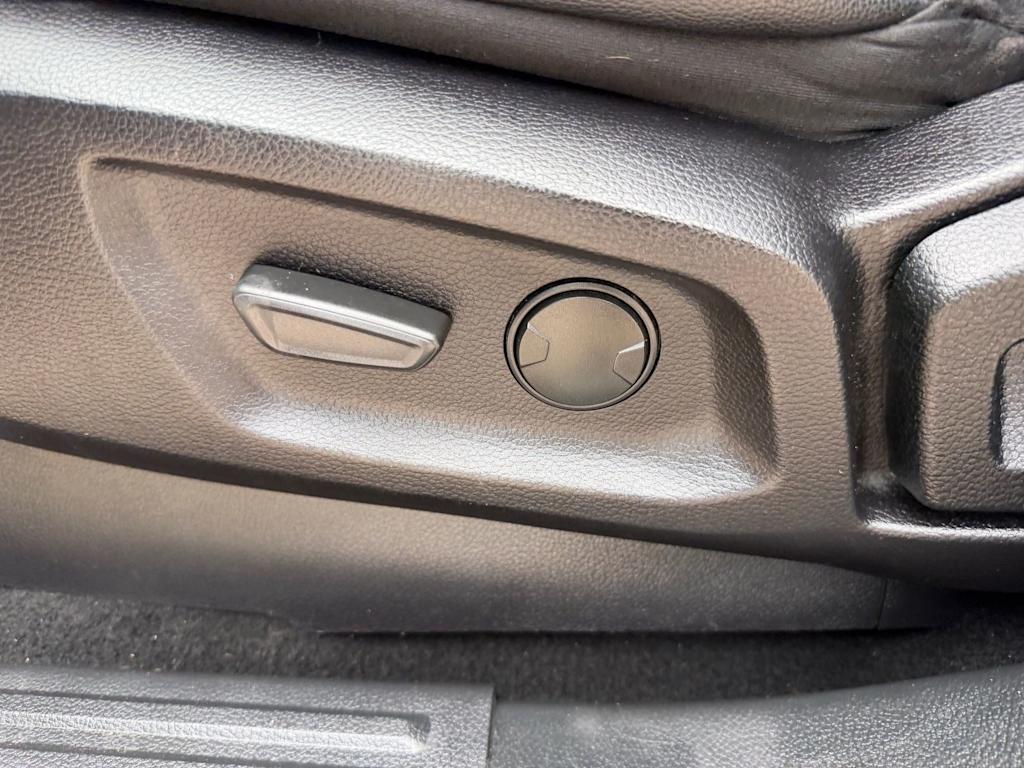 Thumbnail: 2020 Ford Ranger - 18