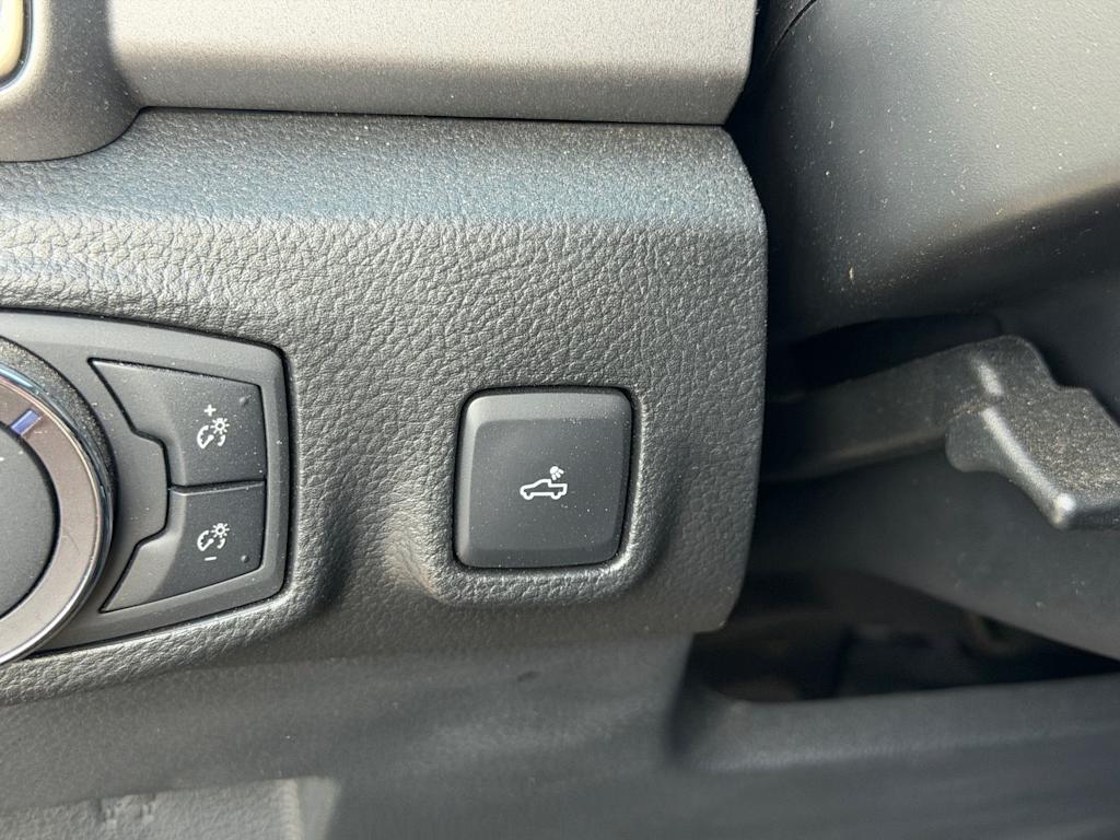Thumbnail: 2019 Ford Ranger - 14