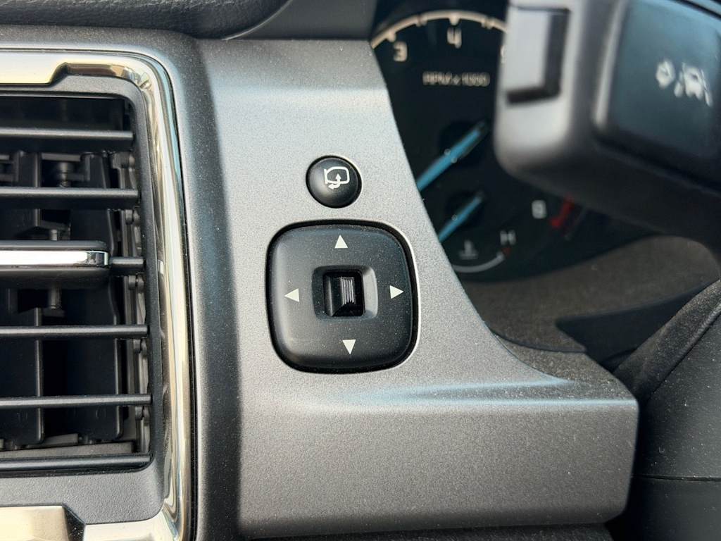Thumbnail: 2019 Ford Ranger - 13