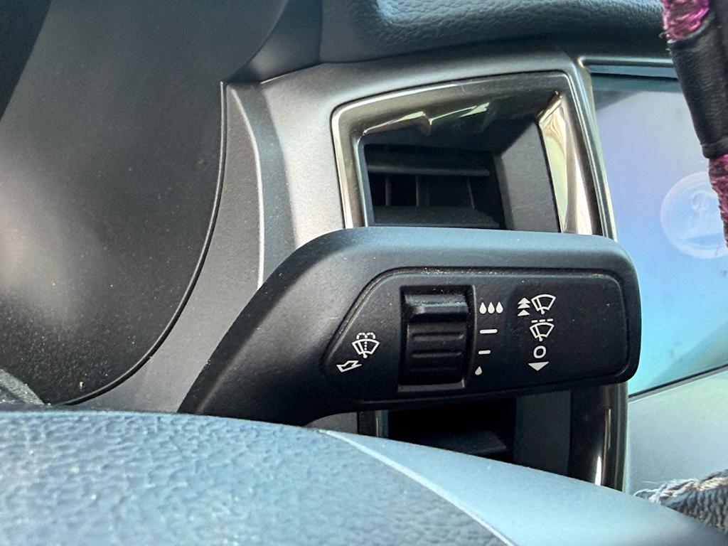 Thumbnail: 2019 Ford Ranger - 17