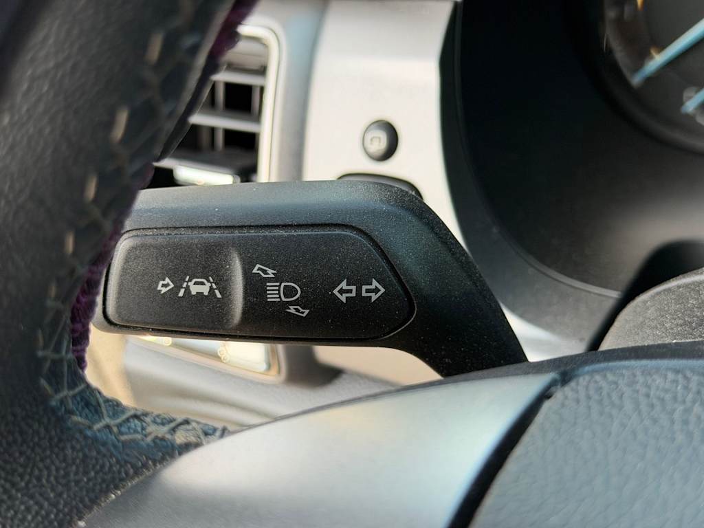 Thumbnail: 2019 Ford Ranger - 18