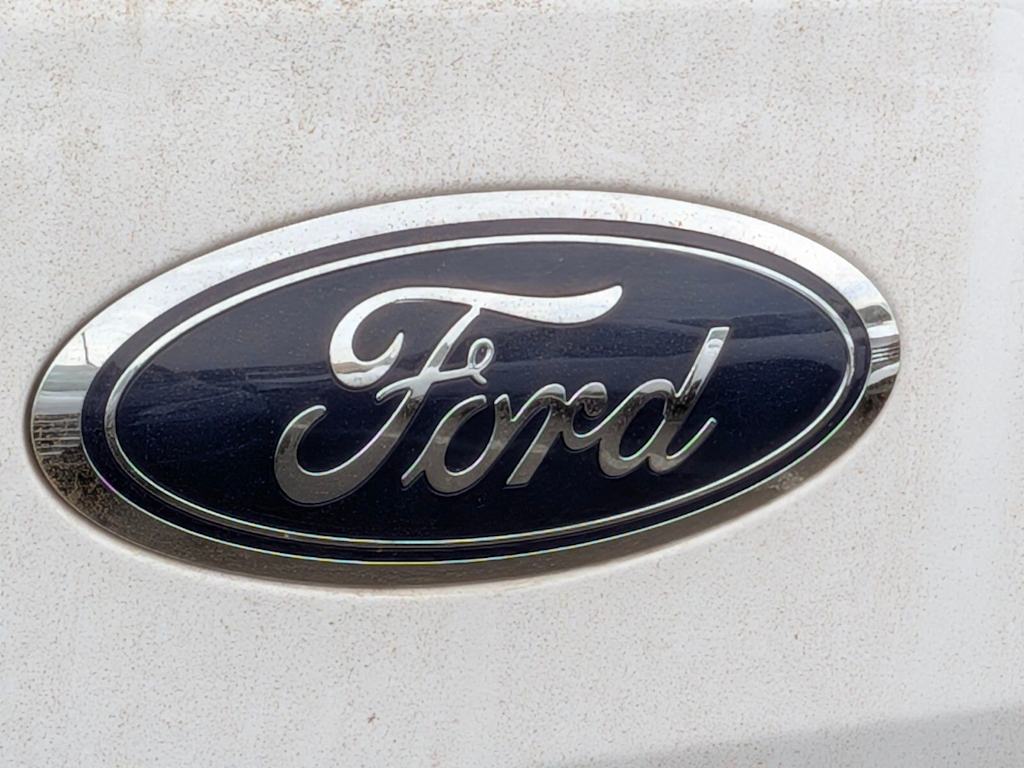 Thumbnail: 2019 Ford F-150 - 18