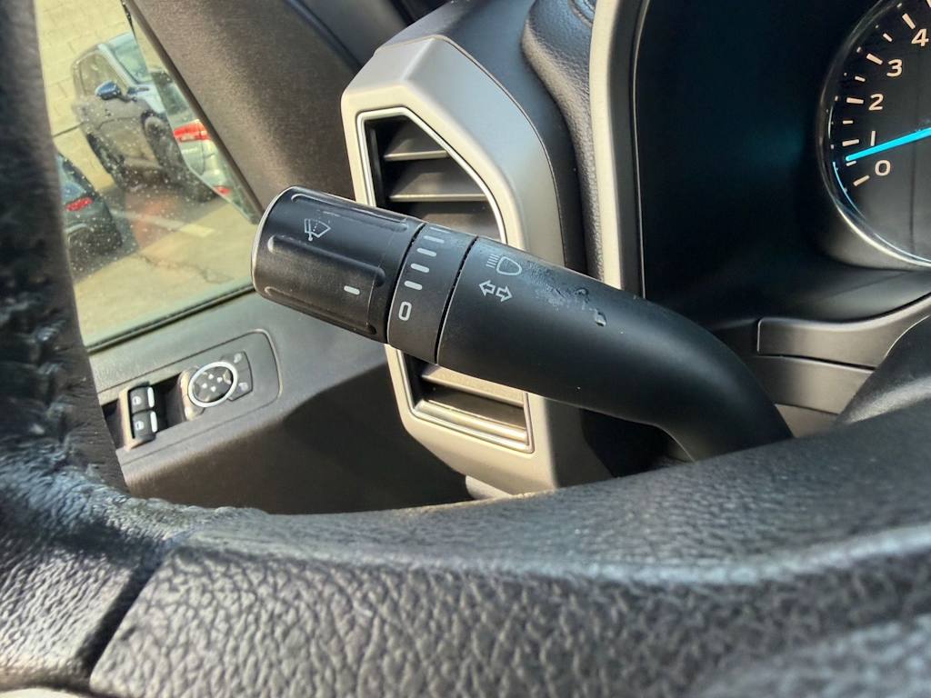Thumbnail: 2020 Ford F-150 - 16