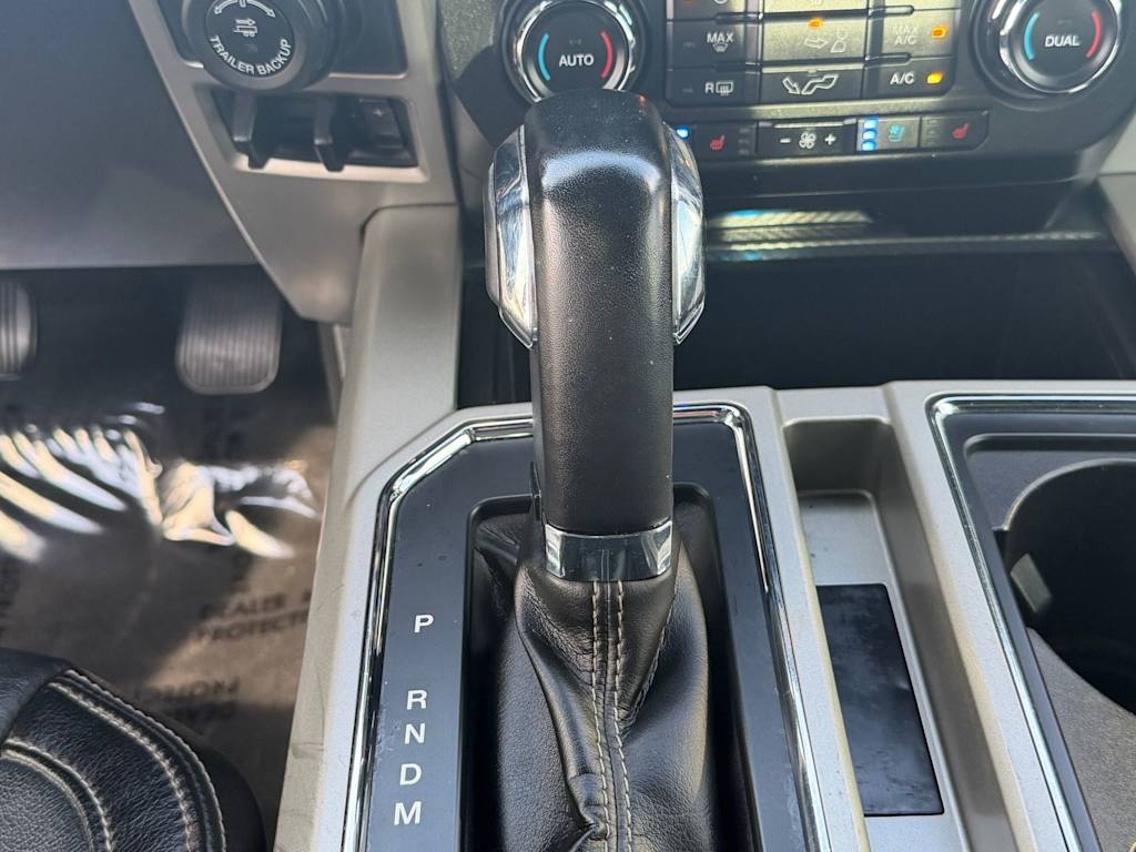 Thumbnail: 2020 Ford F-150 - 14