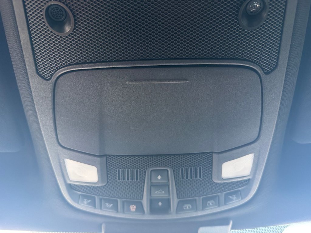 Thumbnail: 2020 Ford F-150 - 33
