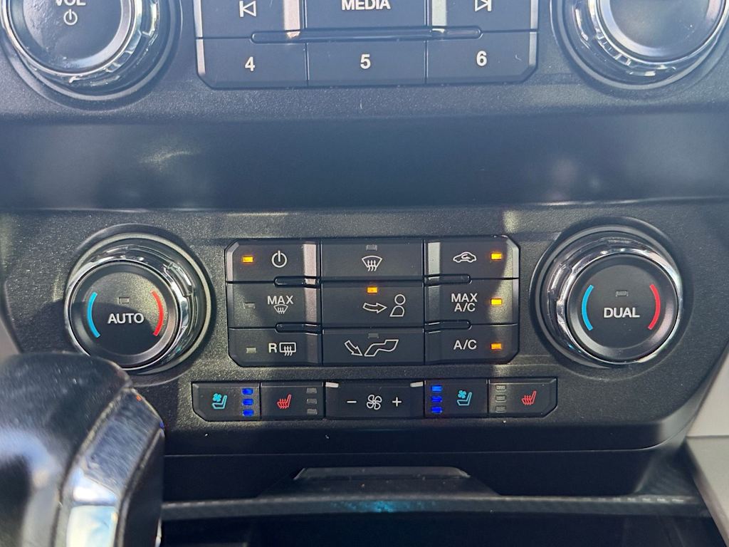 Thumbnail: 2020 Ford F-150 - 27