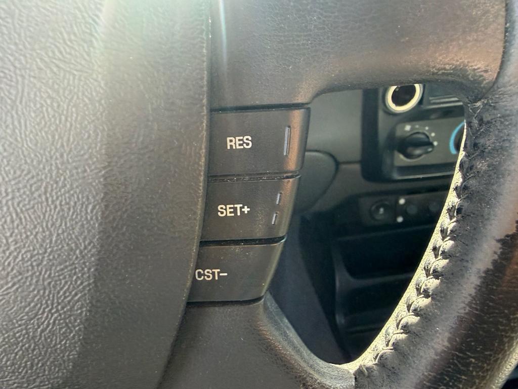 Thumbnail: 2010 Ford Ranger - 16