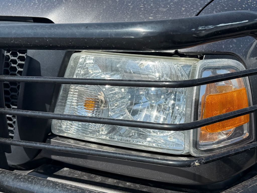 Thumbnail: 2010 Ford Ranger - 4