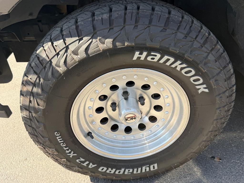 Thumbnail: 2010 Ford Ranger - 6