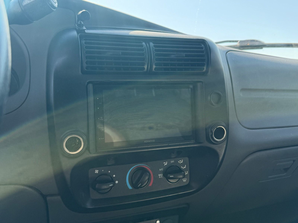 Thumbnail: 2010 Ford Ranger - 7
