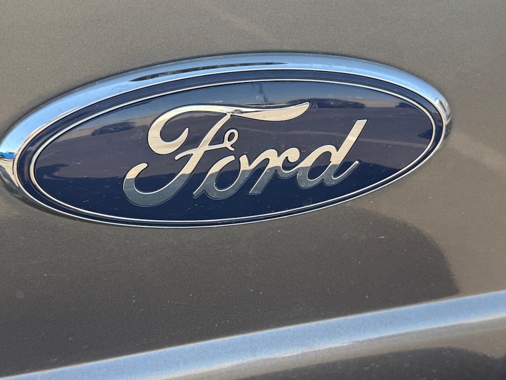 Thumbnail: 2010 Ford Ranger - 5