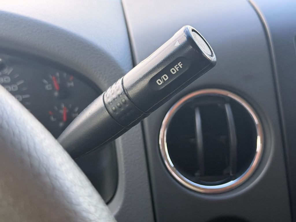 Thumbnail: 2008 Ford F-150 - 29