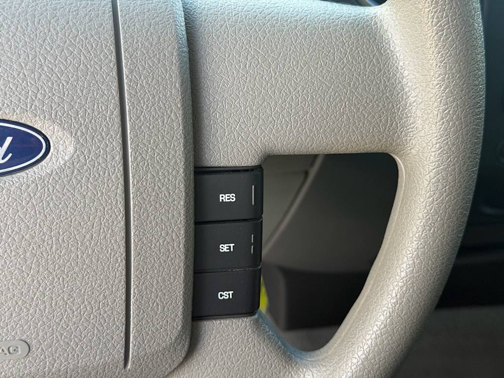 Thumbnail: 2008 Ford F-150 - 25