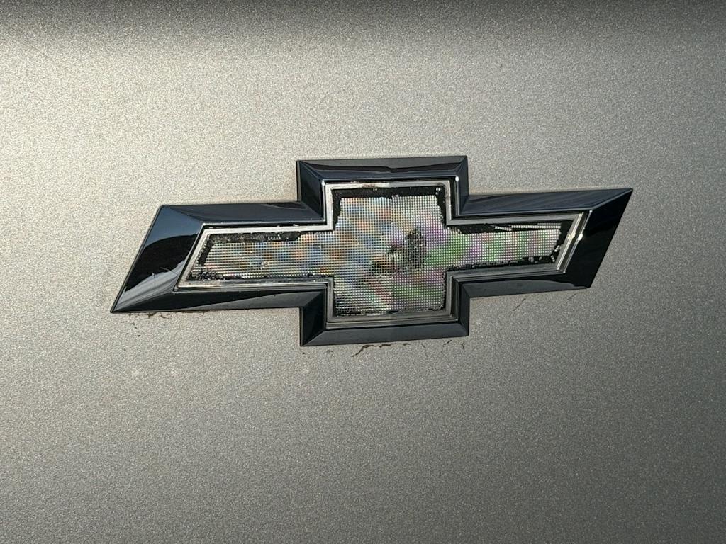 Thumbnail: 2014 Chevrolet Malibu - 12