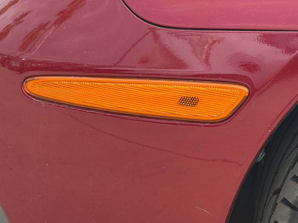 Thumbnail: 2007 Chevrolet Corvette - 35