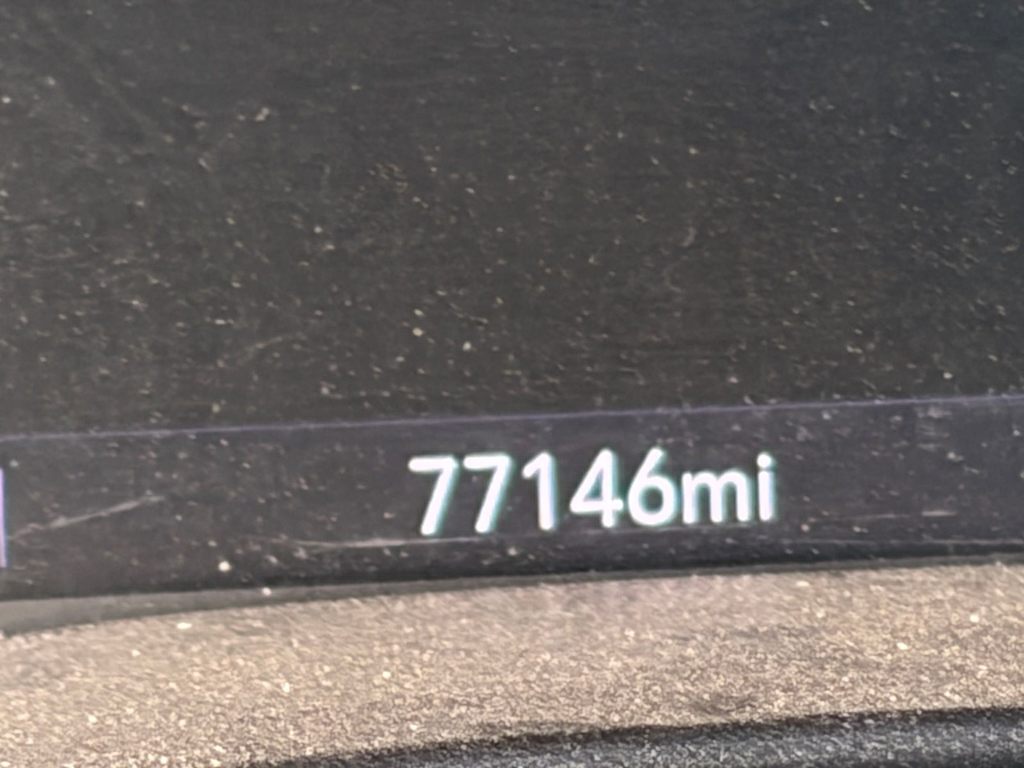 Thumbnail: 2019 Chevrolet Colorado - 14