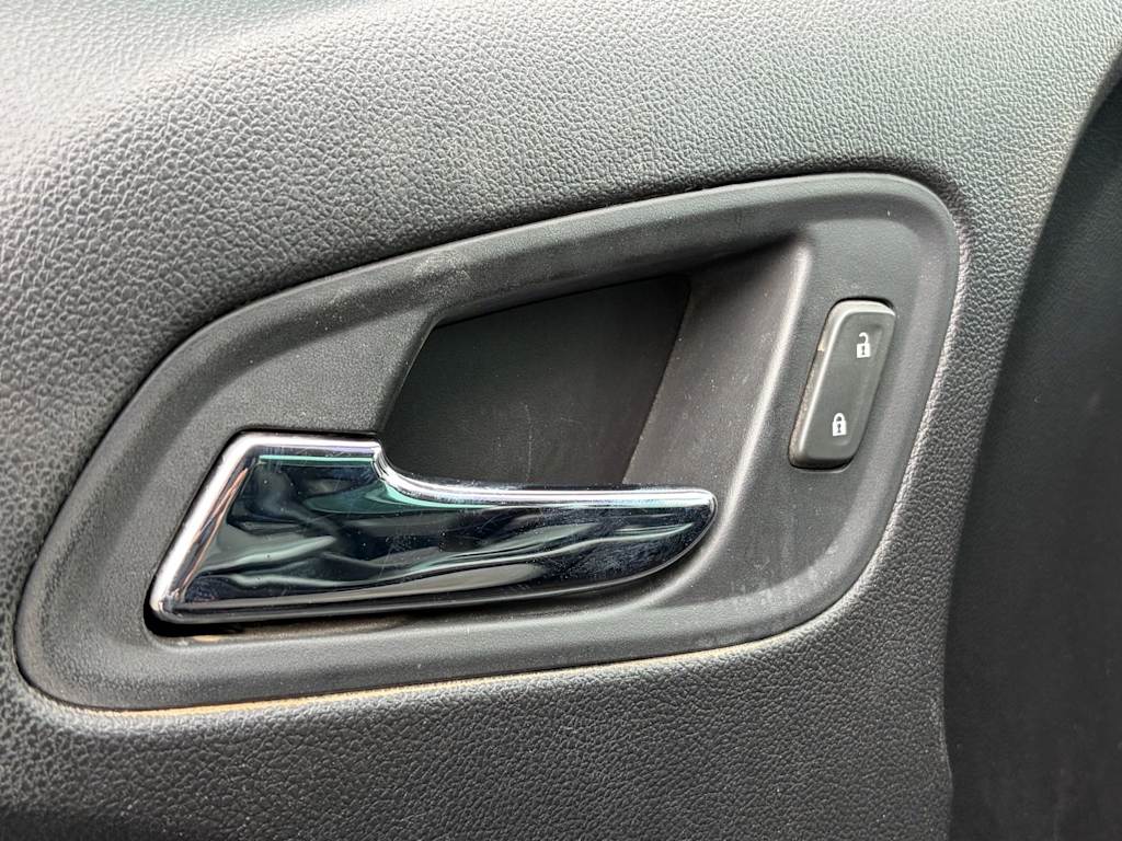 Thumbnail: 2019 Chevrolet Colorado - 10
