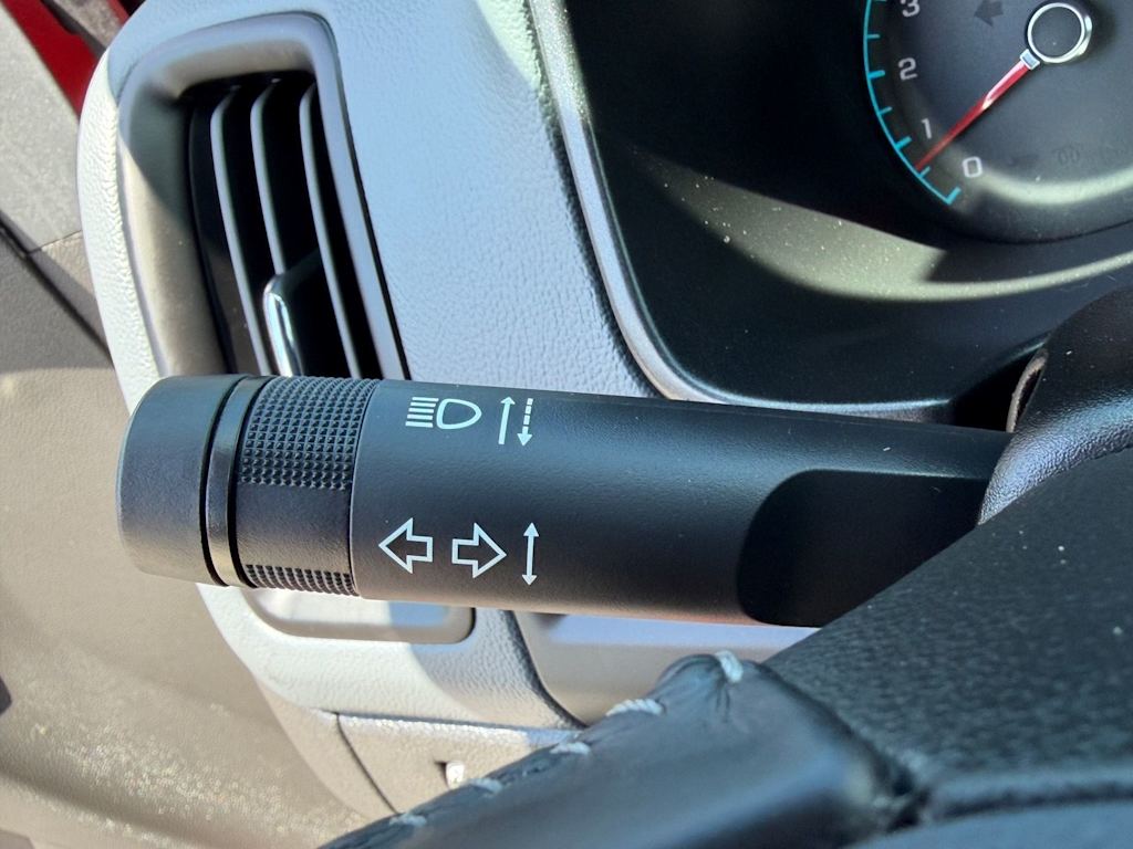 Thumbnail: 2016 Chevrolet Colorado - 31