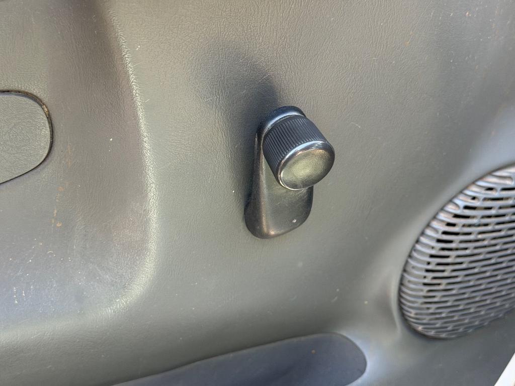 Thumbnail: 2007 Chevrolet Silverado 2500 - 12