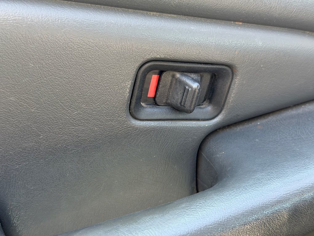 Thumbnail: 2007 Chevrolet Silverado 2500 - 14