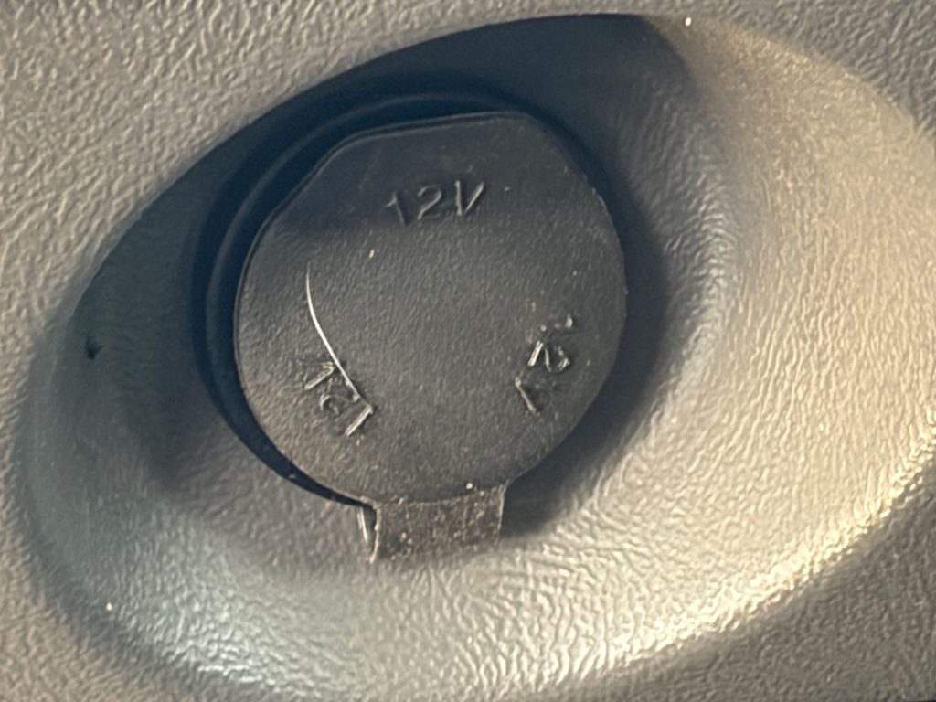 Thumbnail: 2007 Chevrolet Silverado 2500 - 25