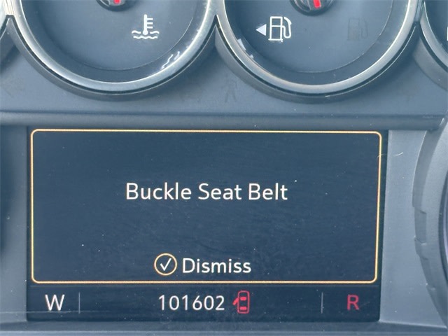 Thumbnail: 2021 Chevrolet Suburban - 34