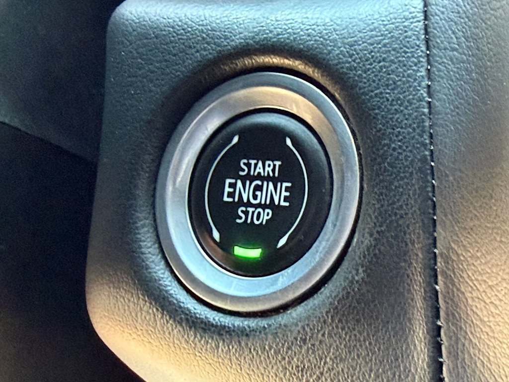 Thumbnail: 2021 Chevrolet Suburban - 31