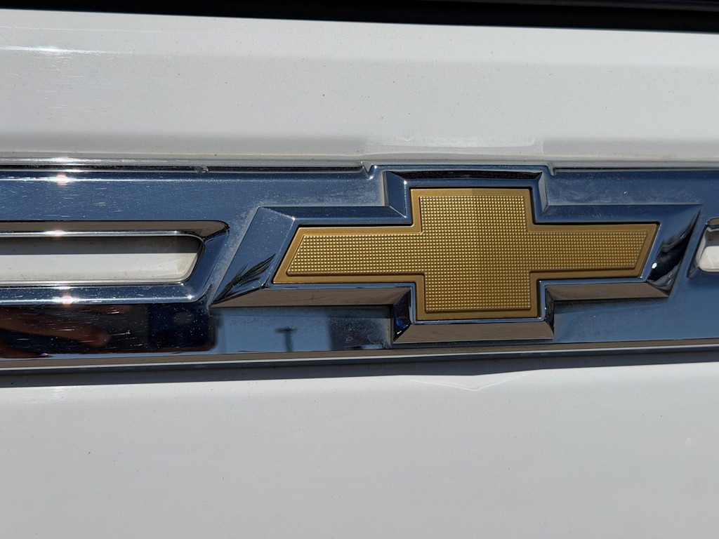 Thumbnail: 2021 Chevrolet Suburban - 33