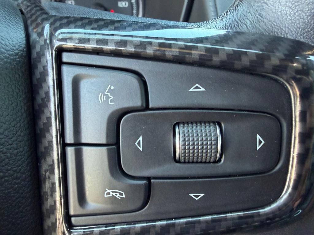 Thumbnail: 2021 Chevrolet Suburban - 13